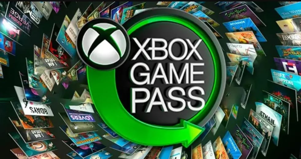 Xbox Game Pass: Dezembro recheado com cinco games novos!
