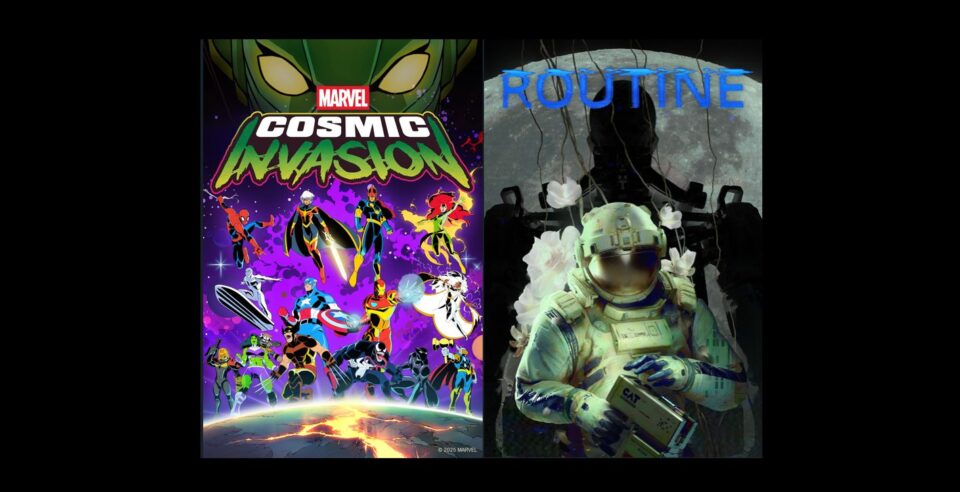 Descubra os melhores lançamentos de dezembro no Xbox Game Pass!