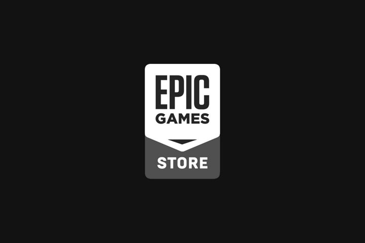 Garanta agora The Darkside Detective e Jackbox Party Pack 4 de graça na Epic!