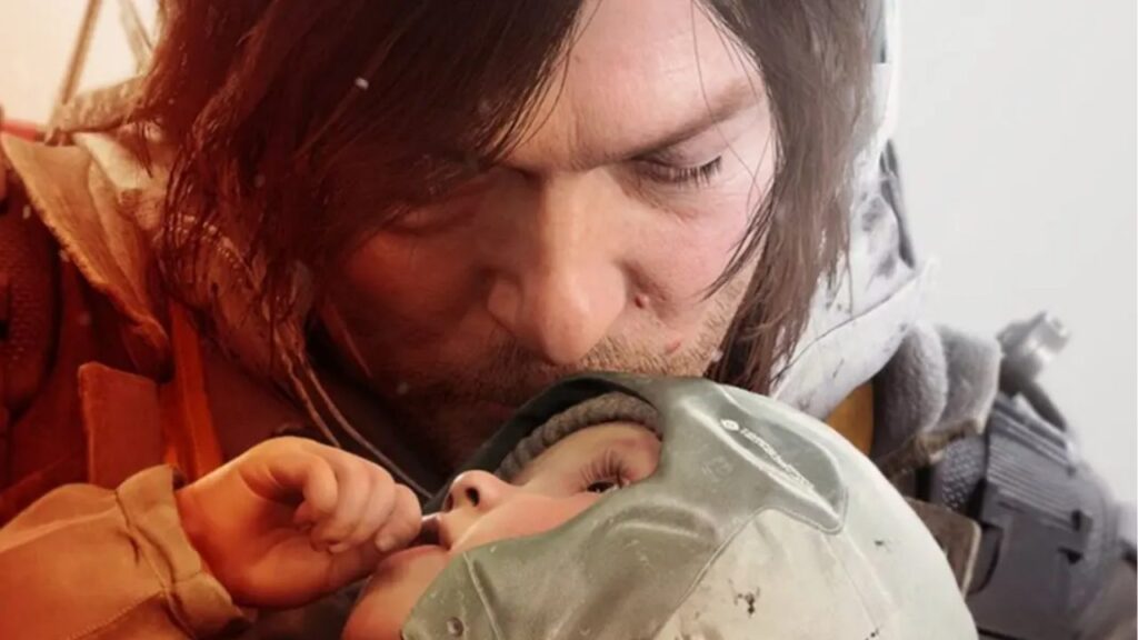 Os Imperdíveis Lançamentos do PS5: Prepare o Controle!