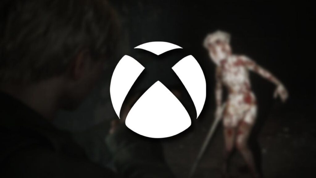 Descontos imperdíveis: Silent Hill 2 e outros jogos até 86% OFF!