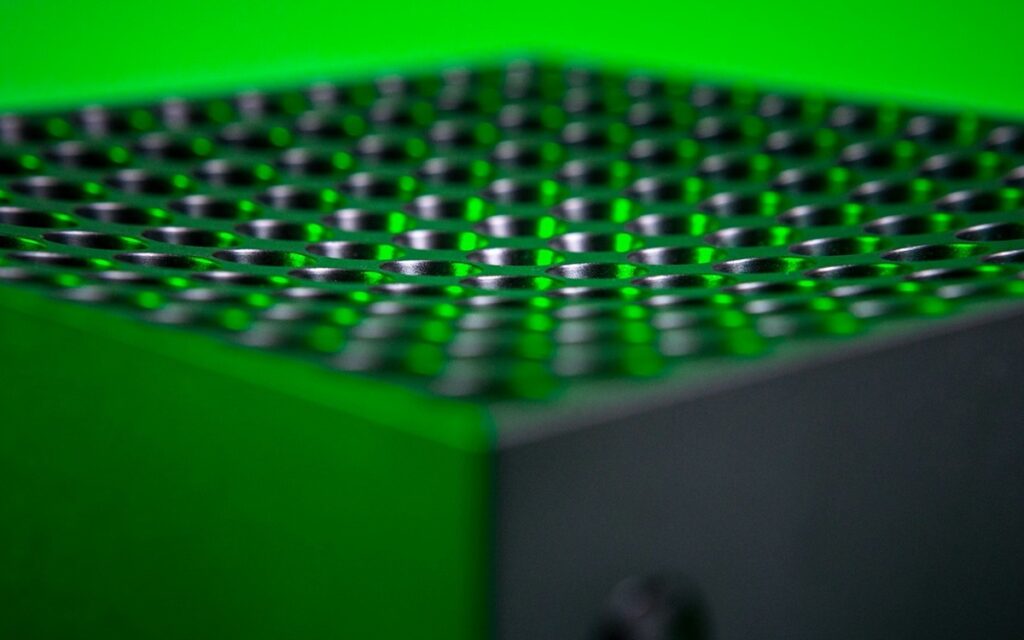 PlayStation domina Black Friday: onde ficou o Xbox?