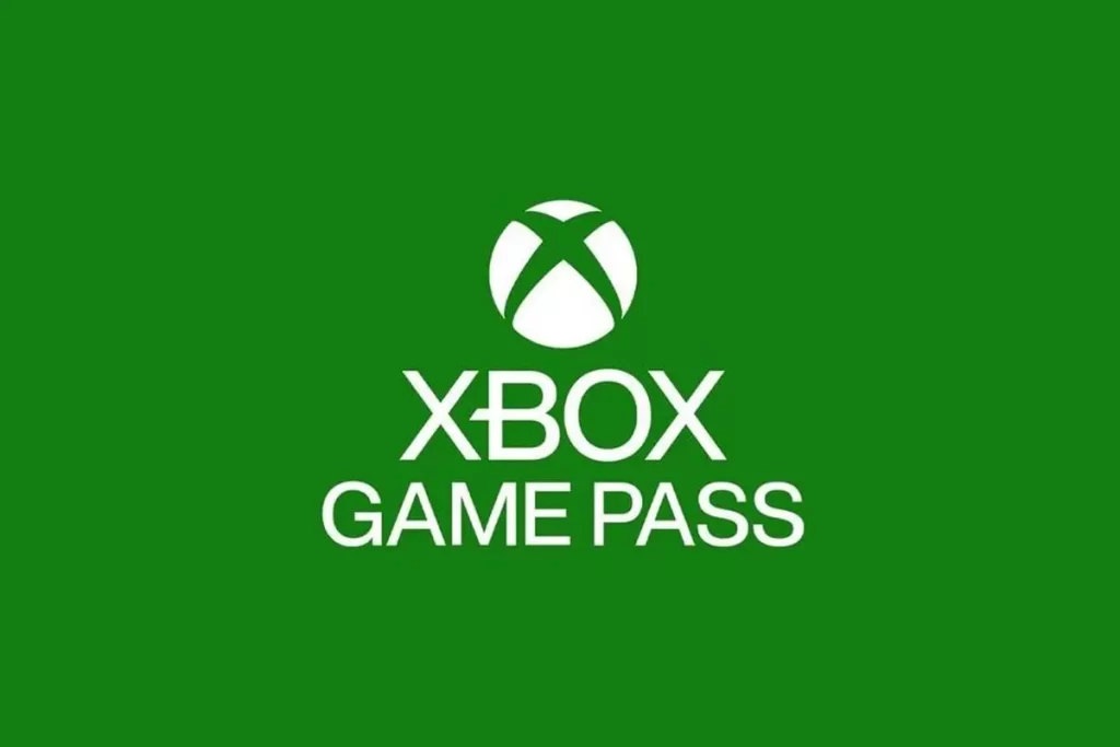 Banishers e Kill It With Fire! 2: Novas Aventuras Gamer!