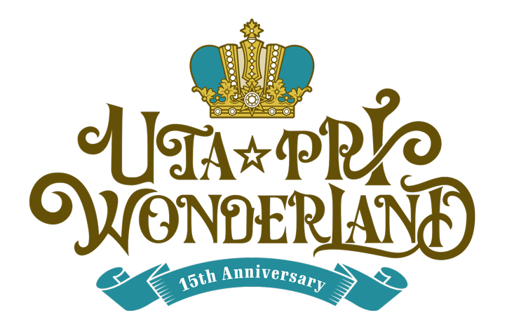 Novo trailer de "Príncipe das Canções: Dolce Vita" é revelado em evento de 15 anos. Vídeo também disponível no Twitter oficial.