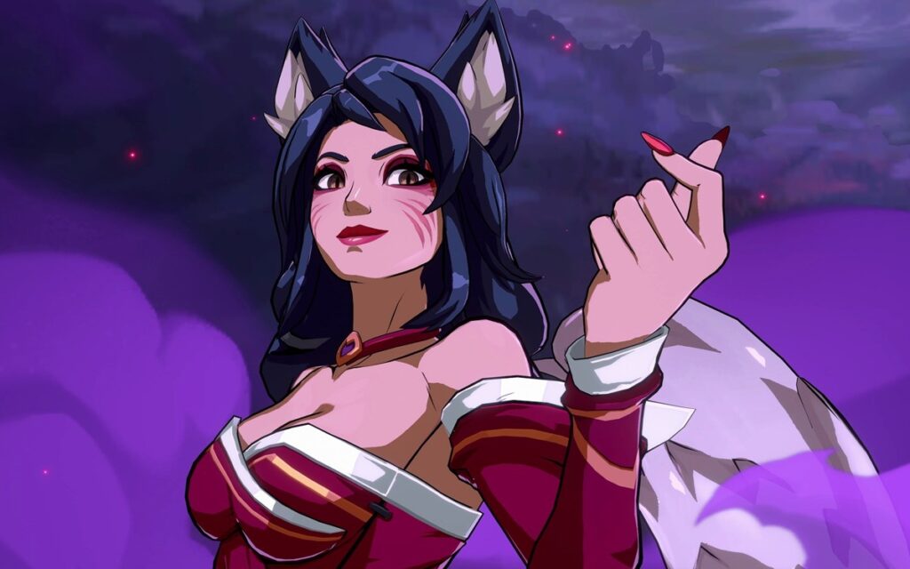 2XKO da Riot: O novo jogo que chegou para PC e consoles!