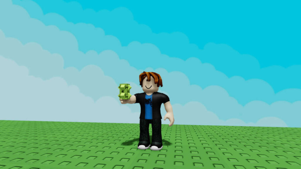 Desvende Grow A Garden: Como Conseguir Sementes Raras e Exclusivas