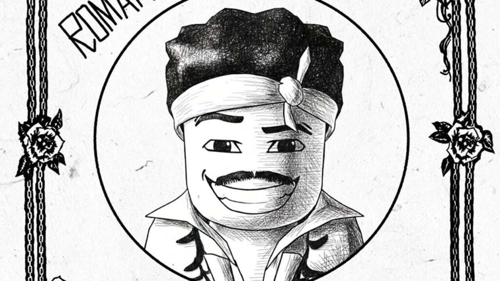 Bruno Mars em Concerto Exclusivo no Roblox: Vale a Pena?