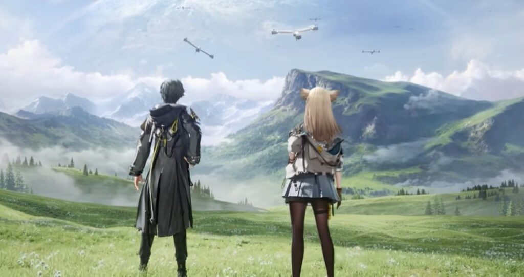 PlayStation 5: Sequências de peso e RPGs de estúdios renomados a caminho!