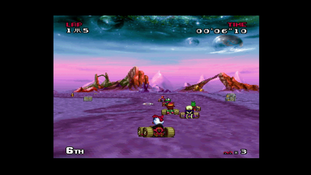 Atari 50 em promoção: requisitos para reviver a história dos games