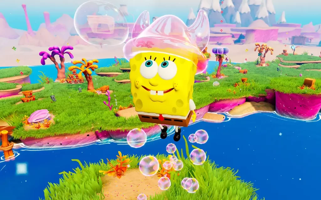 Descontos Imperdíveis: Até 90% Off em Jogos de Xbox!