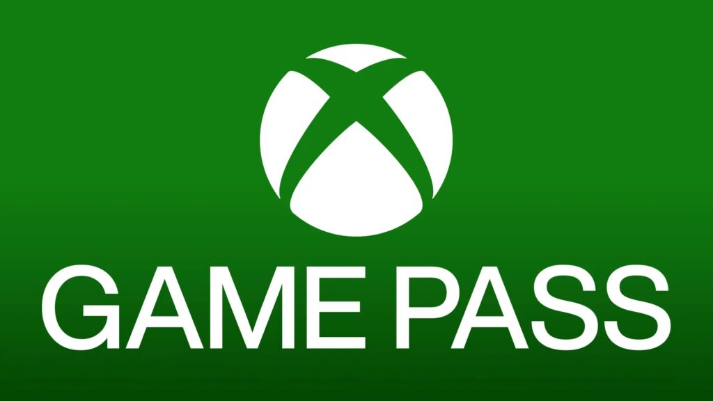 Dois Novos Títulos Bombásticos no Game Pass: Confira!