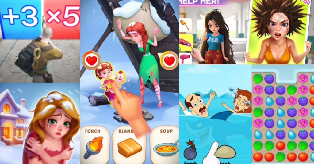 Mais de 1.000 games sumiram da PS Store: entenda a razão!