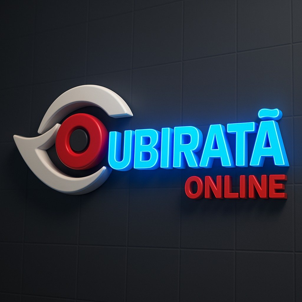 Sony remove 1.000 jogos ruins da PS Store: O que significa isso?