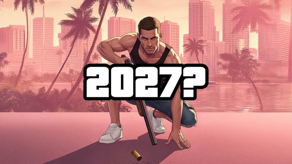 Life is Strange retorna, GTA 6 gera debates e Xbox no PS5!