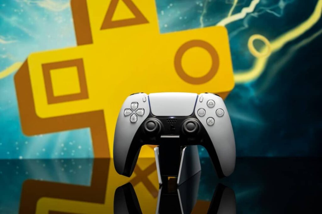 Descontos imperdíveis na PS Store: jogos em promoção para PS Plus!