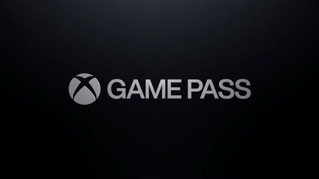 Saiu do mapa: jogos que se despedem do Game Pass hoje!