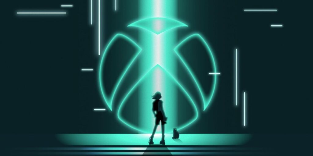 Xbox Game Pass: Novos jogos diários para a galera gamer!