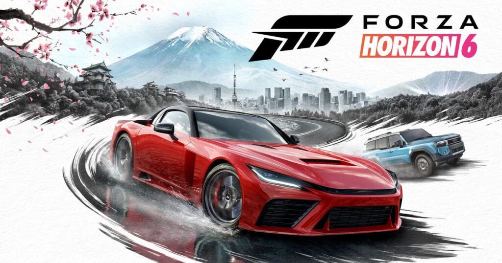 Xbox busca esclarecer a bagunça nos lançamentos multiplataforma!