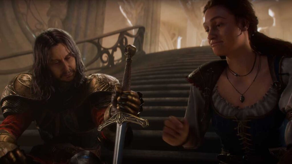 Microsoft ignora lançamento do aguardado GTA 6: O que vem por aí?