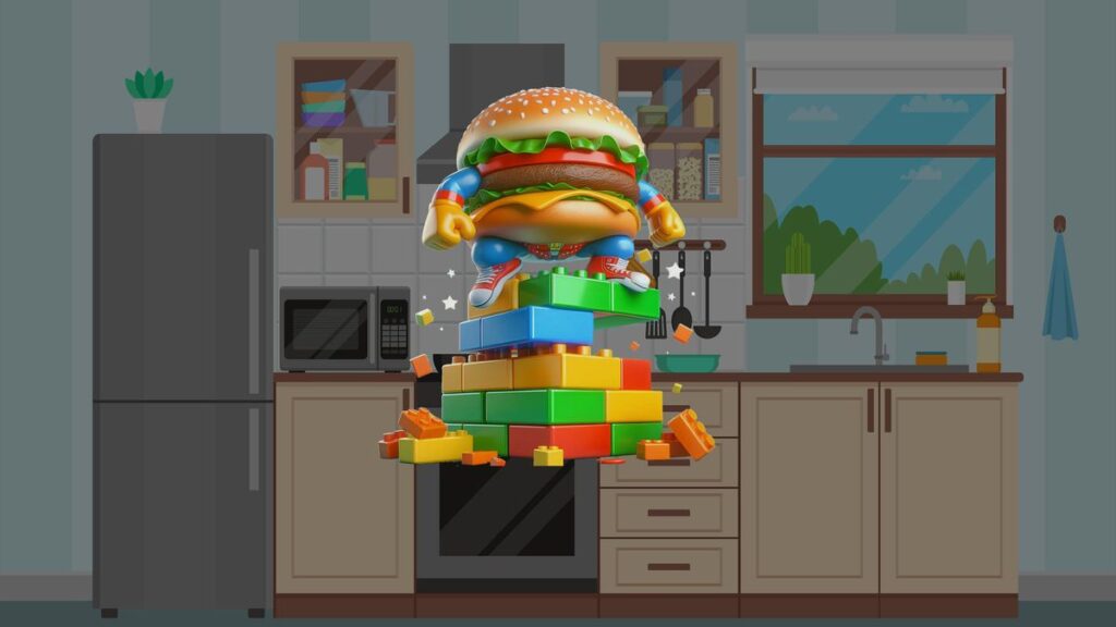 PlayStation Store limpa a casa: 1.000 jogos shovelware a menos!