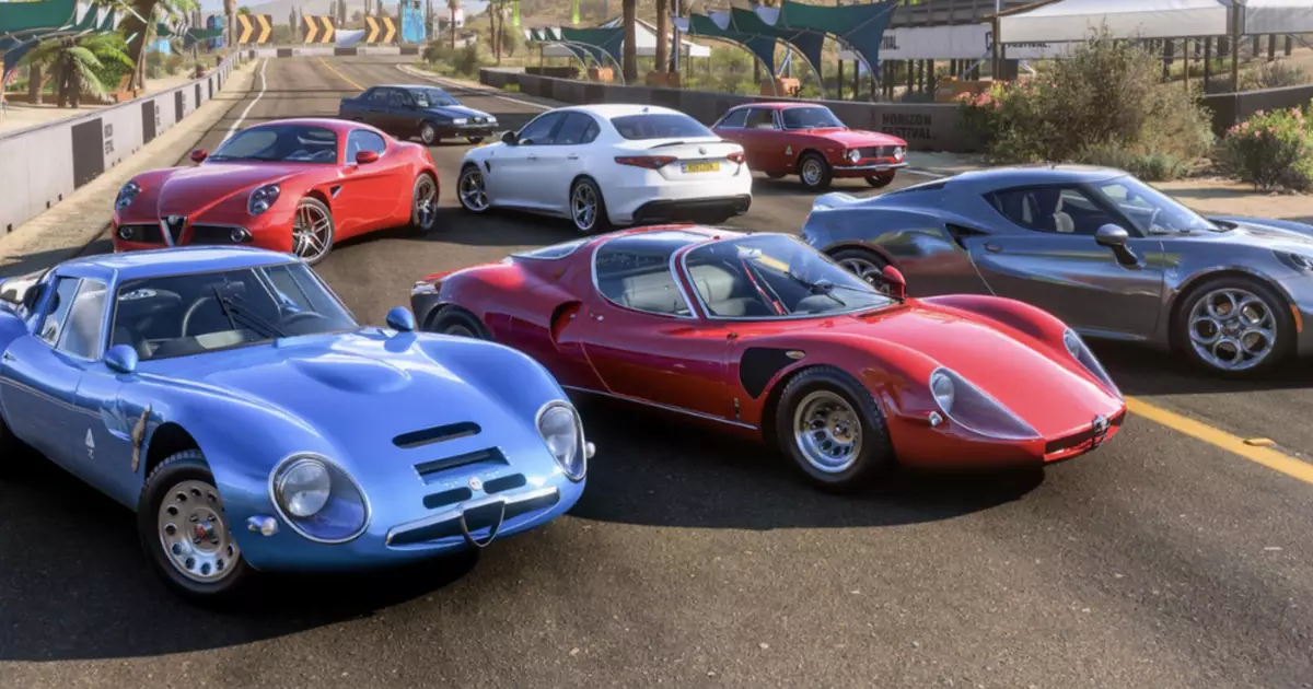 PS5: A Jornada de 5 Milhões de Cópias Vendidas!