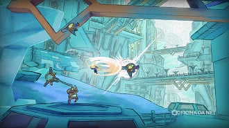 MIO: Memories in Orbit