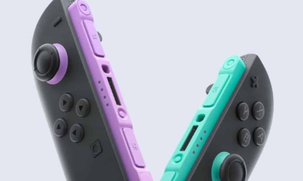 Canja Alamun 2: Novo Firmware Traz Sabor de RPG ao Mix Vale!