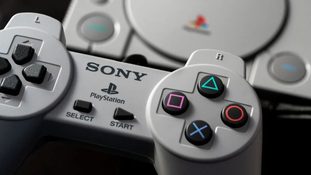 15 Clássicos do PlayStation 1 que Vão Reviver Suas Memórias Gamer