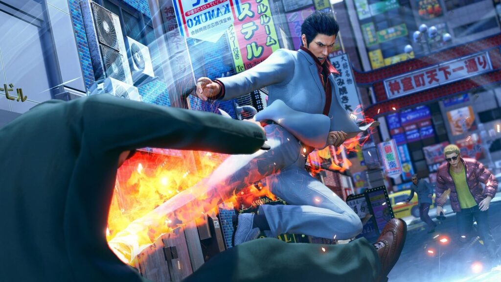 PS4 continua firme em 2026: descubra os novos jogos que vêm aí!