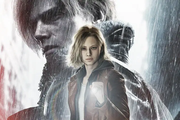 Fevereiro de 2026: Novos games que vão agitar sua playlist