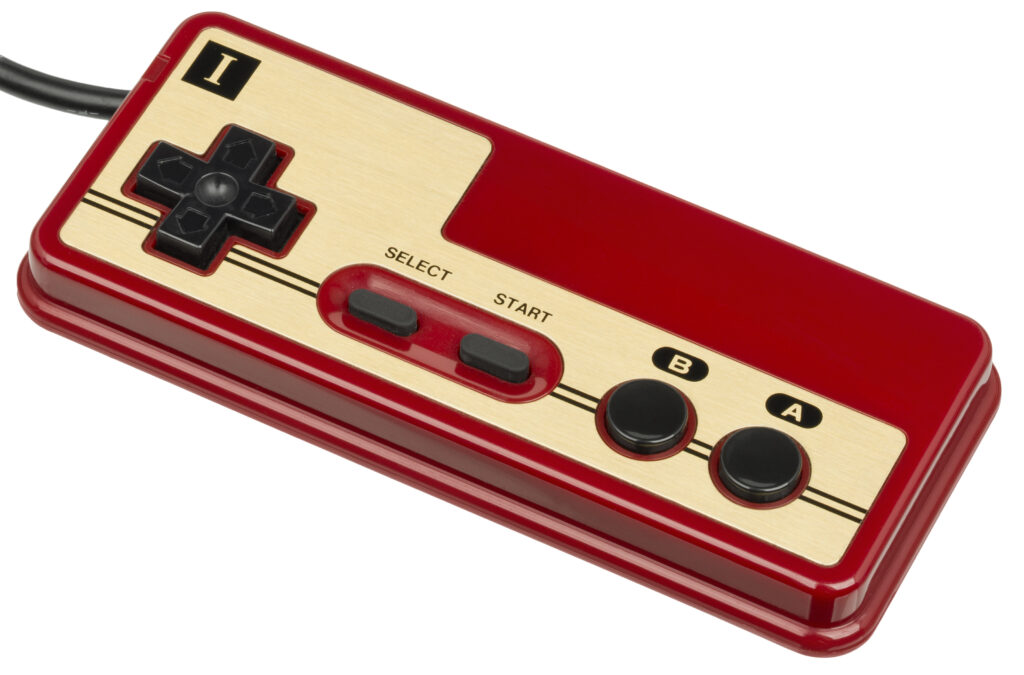 Os Piores Recursos do Controle: O Que Realmente Estávamos Pensando?