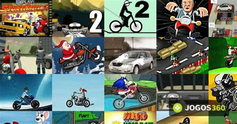 Guia Rápido: Instale Jogos De Moto E Carro