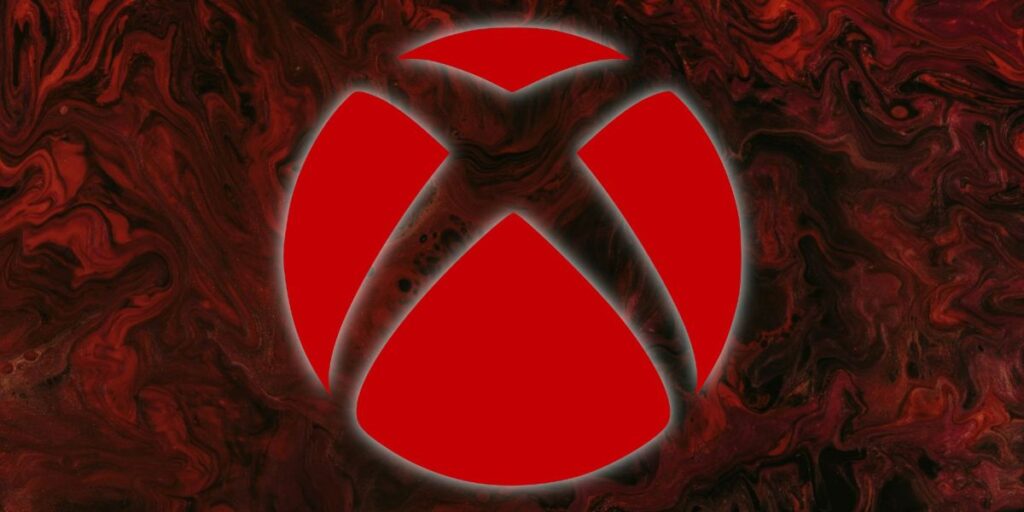 Baixe de Graça o Spin-off Que Você Não Precisa do Game Pass!