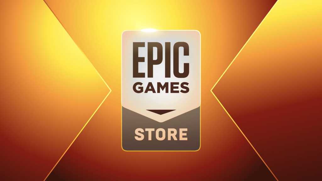 Epic Games: Loja para o próximo Xbox chega no lançamento!