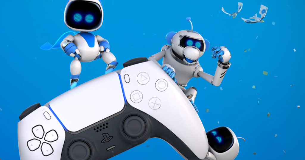 Exclusivo do Xbox surpreende PS5, mas com preço salgado!