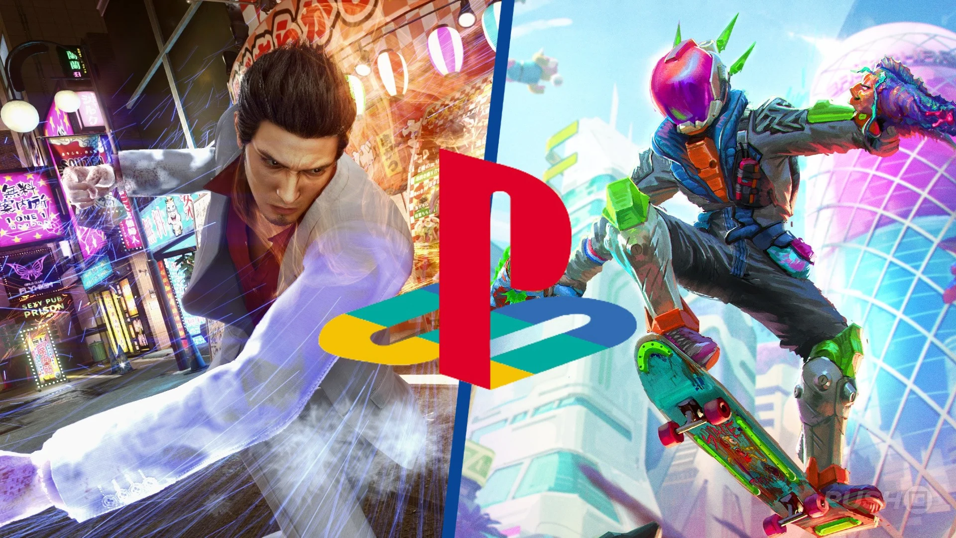 Novos jogos de 9 a 15 de fevereiro para PS5 e PS4 que você não pode perder!