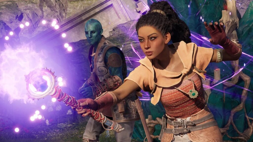 Novidades da Semana: Avowed no PS5 e Styx entre os Destaques!