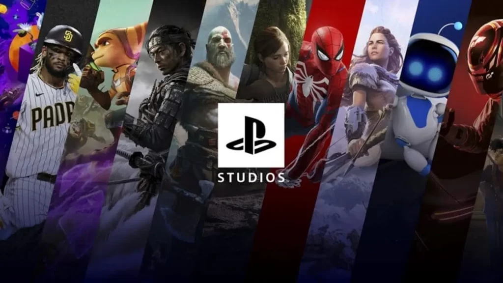 Jogos no PC: apenas 1,5% da grana da Sony em 7 anos