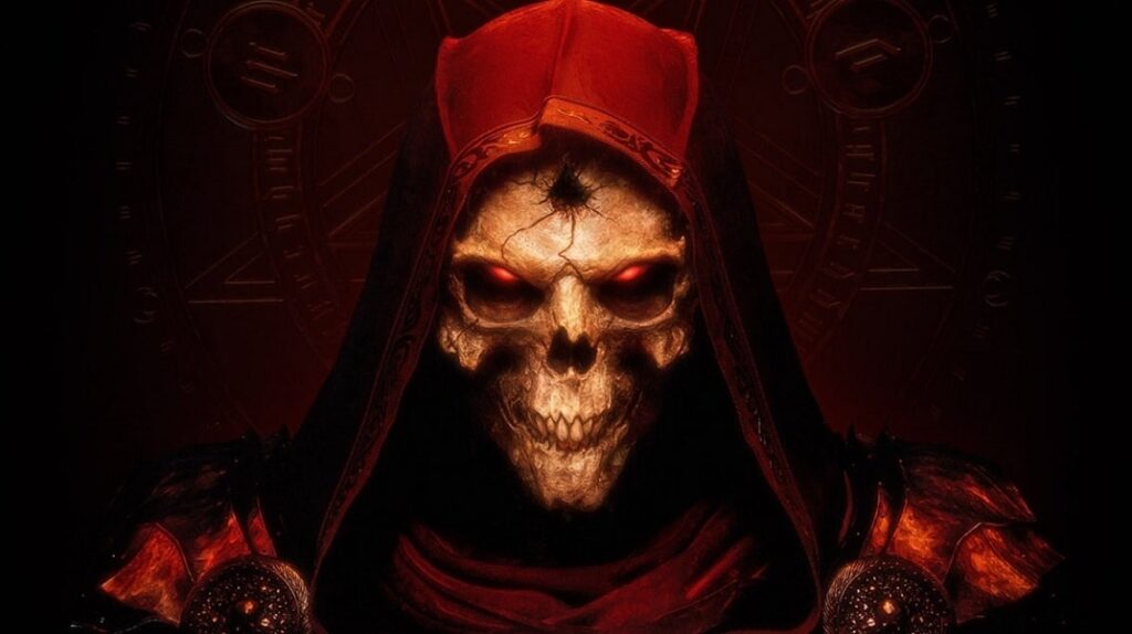 Três jogos chegam hoje ao Xbox Game Pass, incluindo uma surpresa da Activision!