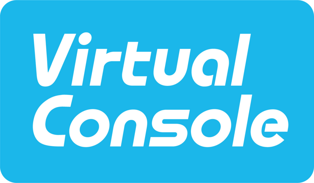 Nintendo dá adeus ao Virtual Console? Entenda os motivos!