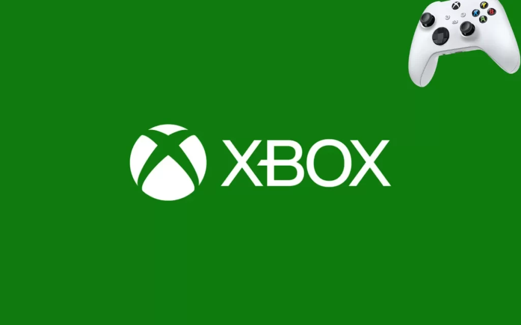 Xbox desvinculado da Microsoft? Entenda como isso pode mudar tudo!