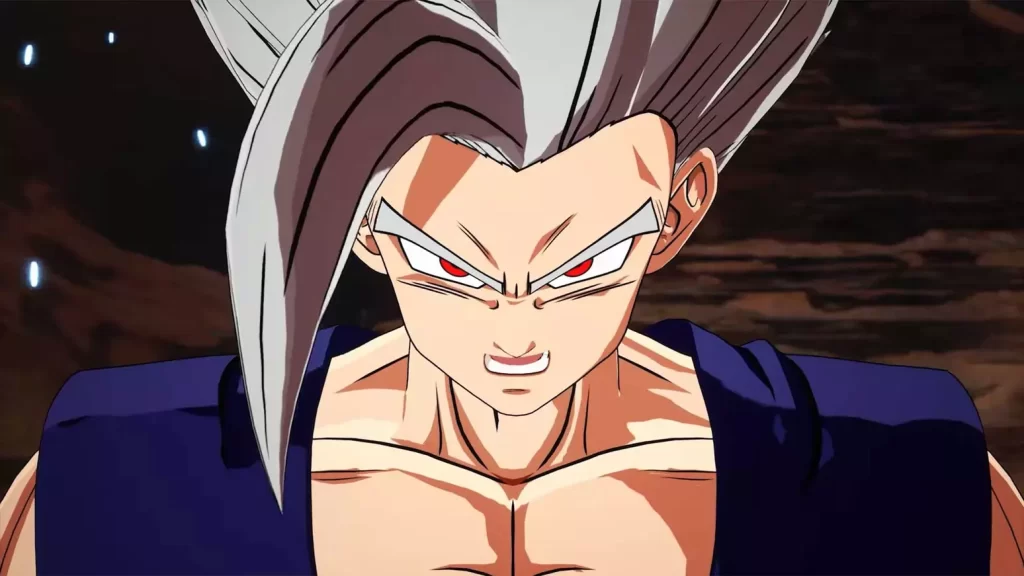 Herói da Justiça: A Nova DLC que Chegou ao Switch!