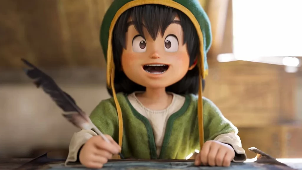 A supremacia dos consoles no Japão: O que os gamers precisam saber!