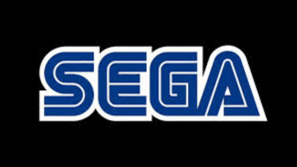 Sega enfrenta queda nos lucros: o que isso significa para os gamers?