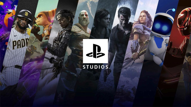 Sony Is Testing Different Game Prices in the PlayStation Store 1