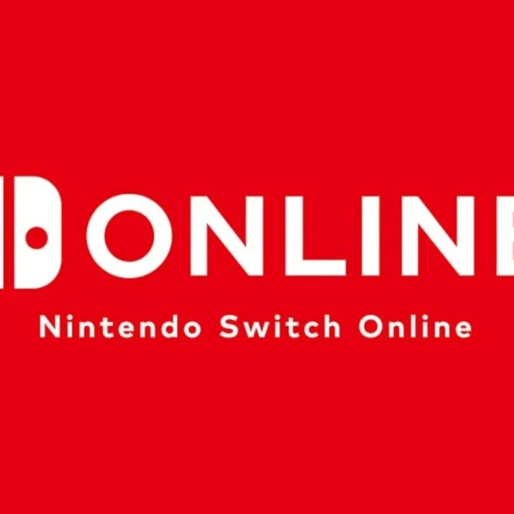 Nintendo reduz preço do Switch Online no Brasil; confira as novidades!