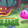 Adventurous Slime: A Nova Aventura Chega aos Consoles em Março!