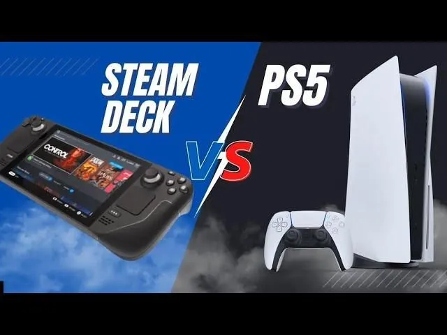 Antigo diretor da Bluepoint: Valve é o verdadeiro rival da Sony?