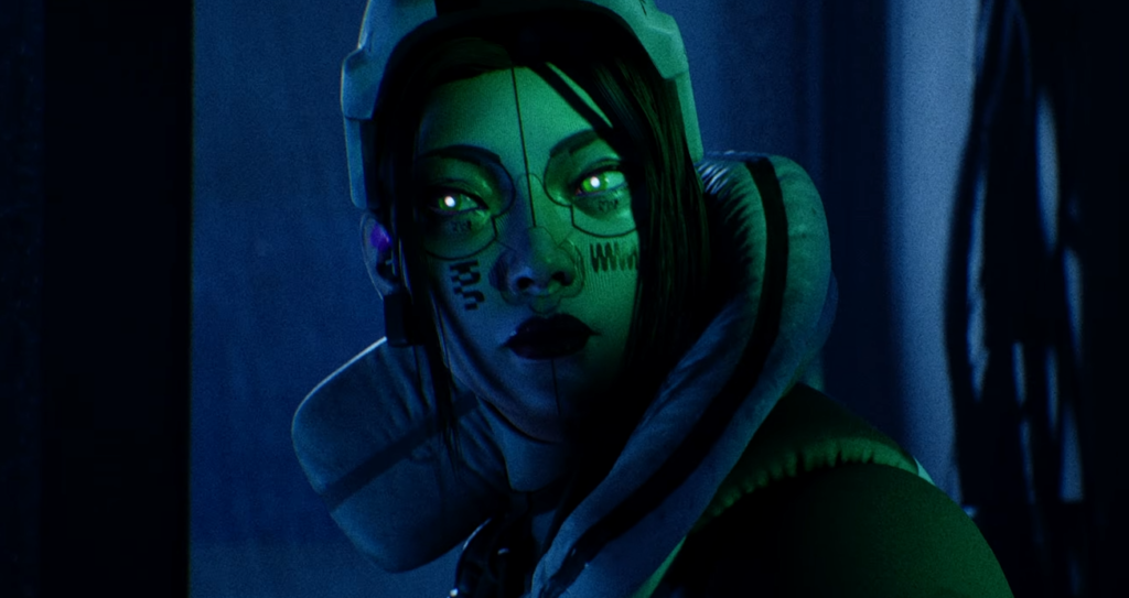 Marathon revela trailer e impressiona com críticas positivas!