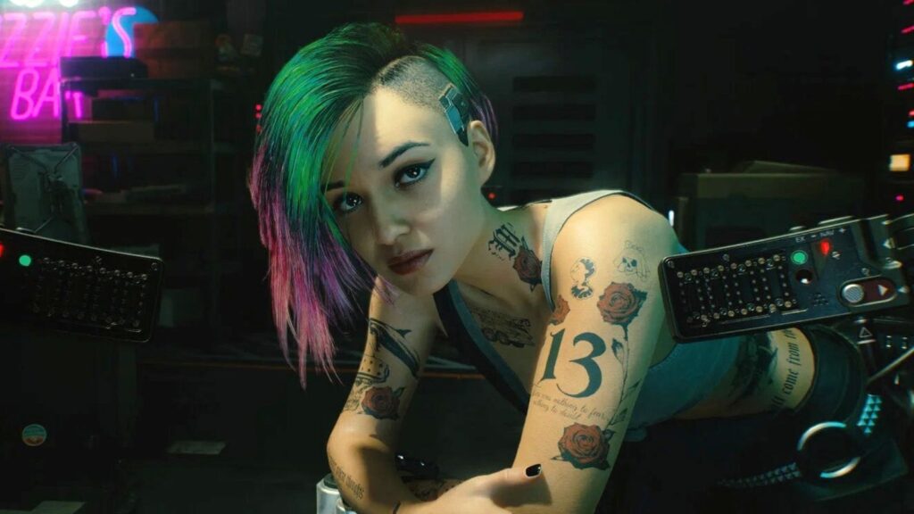 Games da semana: Cyberpunk 2077 grátis, Sekiro quase de graça!